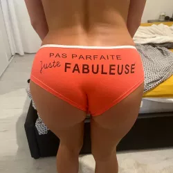 Photo de Angelyss