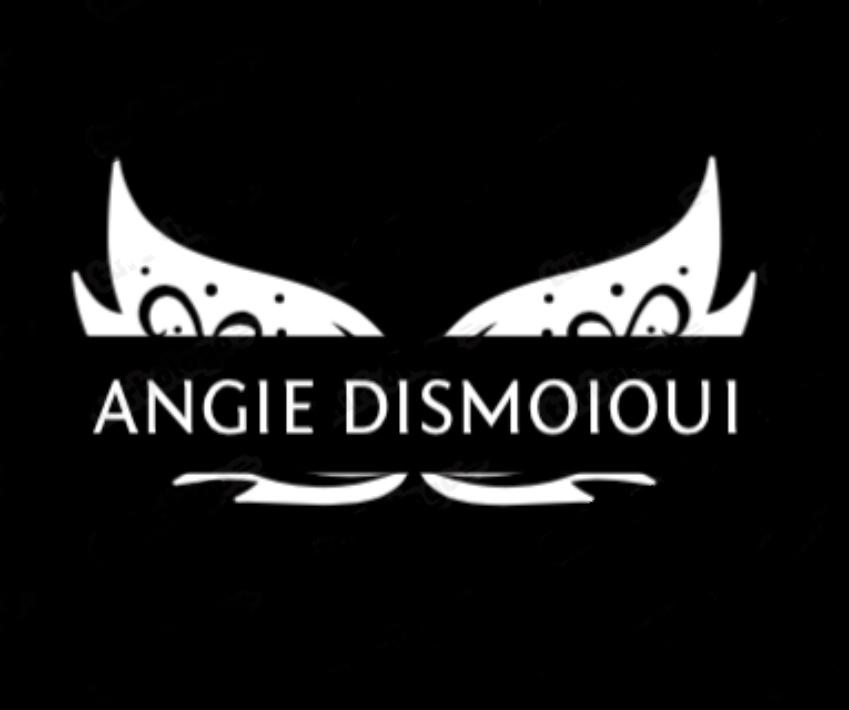 @Angie_dismoioui Header