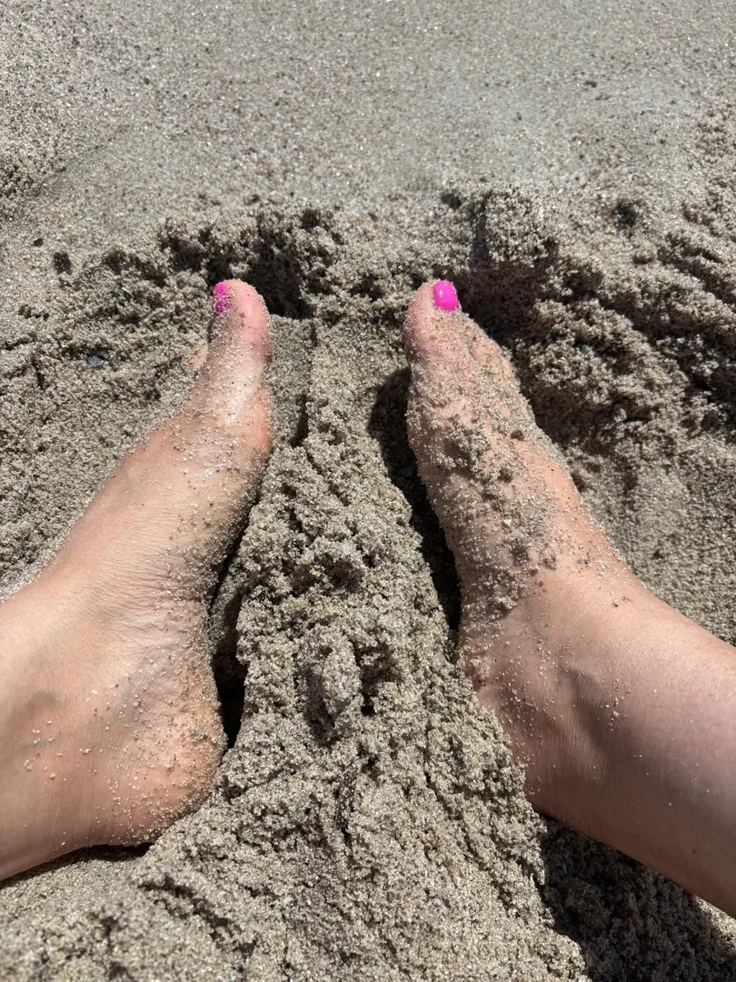 Photo de Angie_dismoioui - MYM