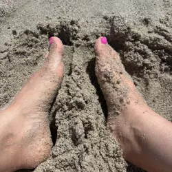 Photo de Angie_dismoioui