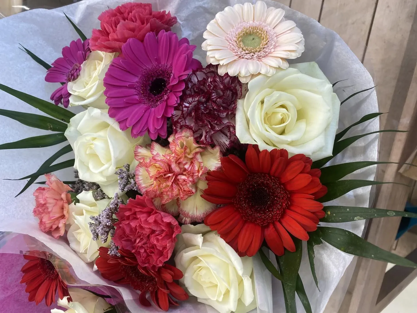 Bannière du profil de Angy_floyd