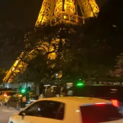 Vidéo de Angy_floyd