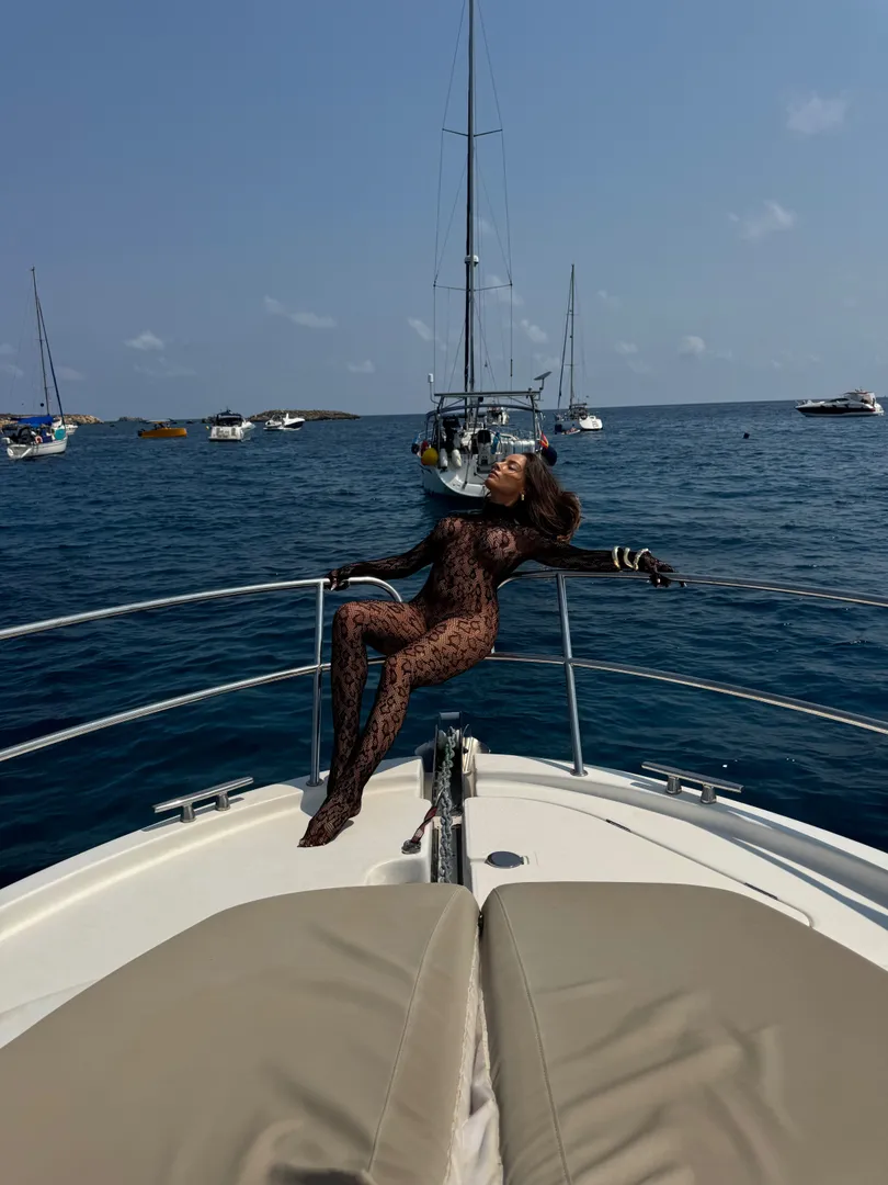 Photo de Angyheaven - MYM