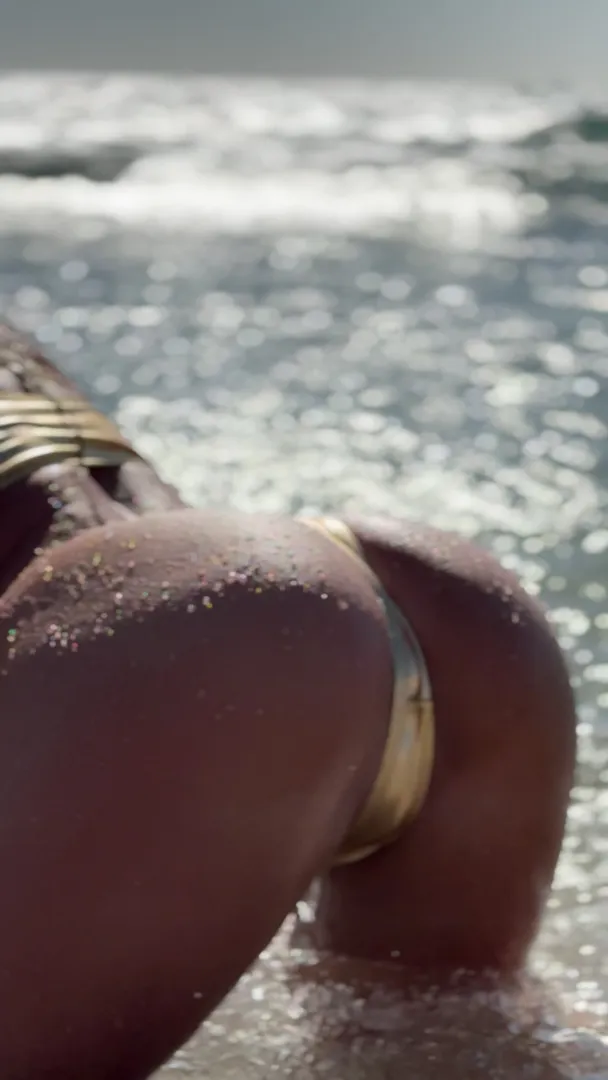 Photo de Angyheaven - MYM