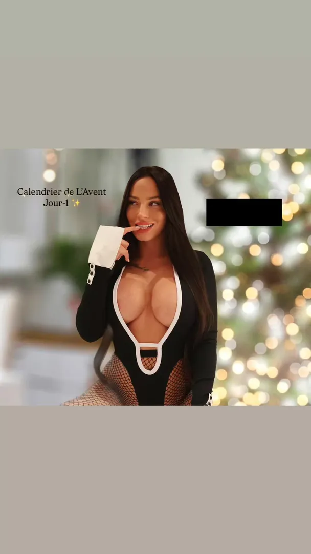 Photo de Angyheaven - MYM