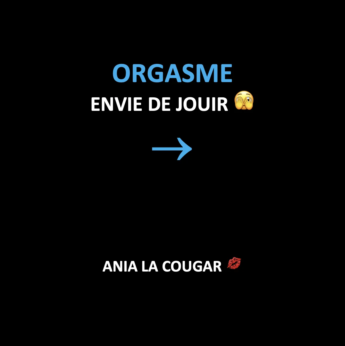 Photo de Aniakinski - MYM