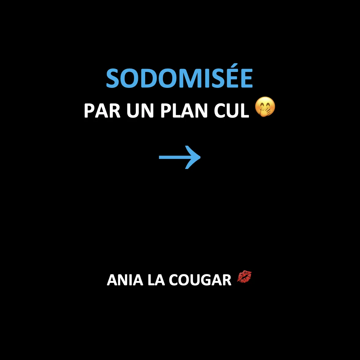 Photo de Aniakinski - MYM