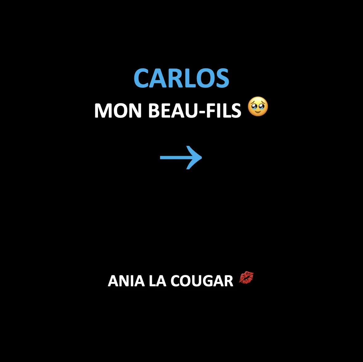 Photo de Aniakinski - MYM