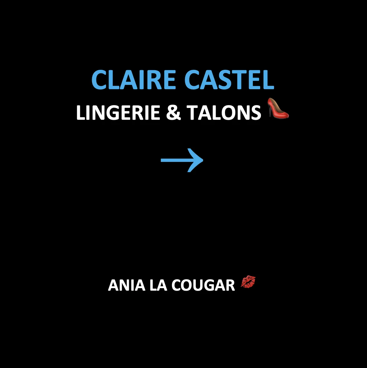 Photo de Aniakinski - MYM