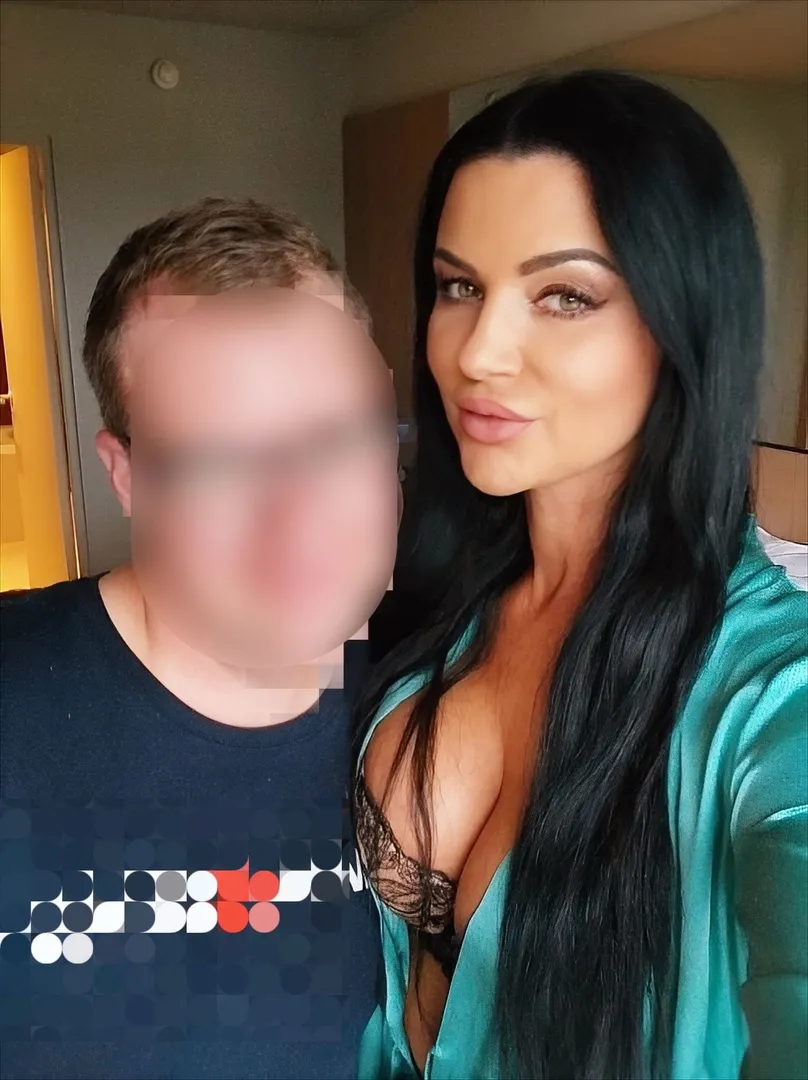 Photo de Aniakinski - MYM