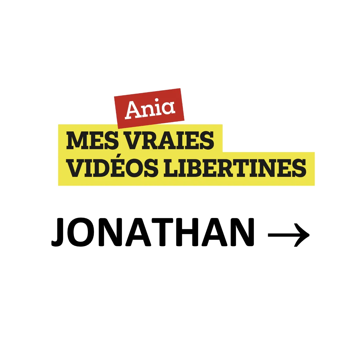 Photo de Aniakinski - MYM