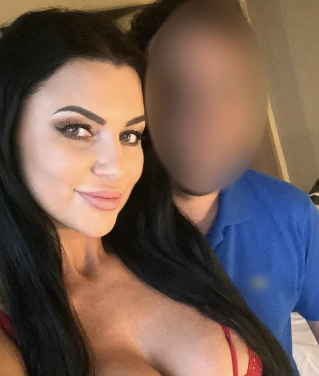 Photo de Aniakinski - MYM