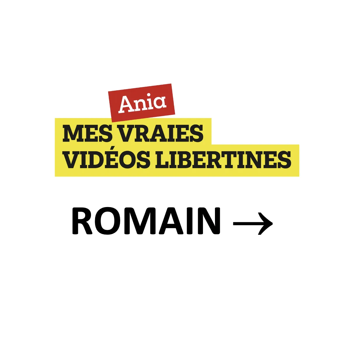 Photo de Aniakinski - MYM