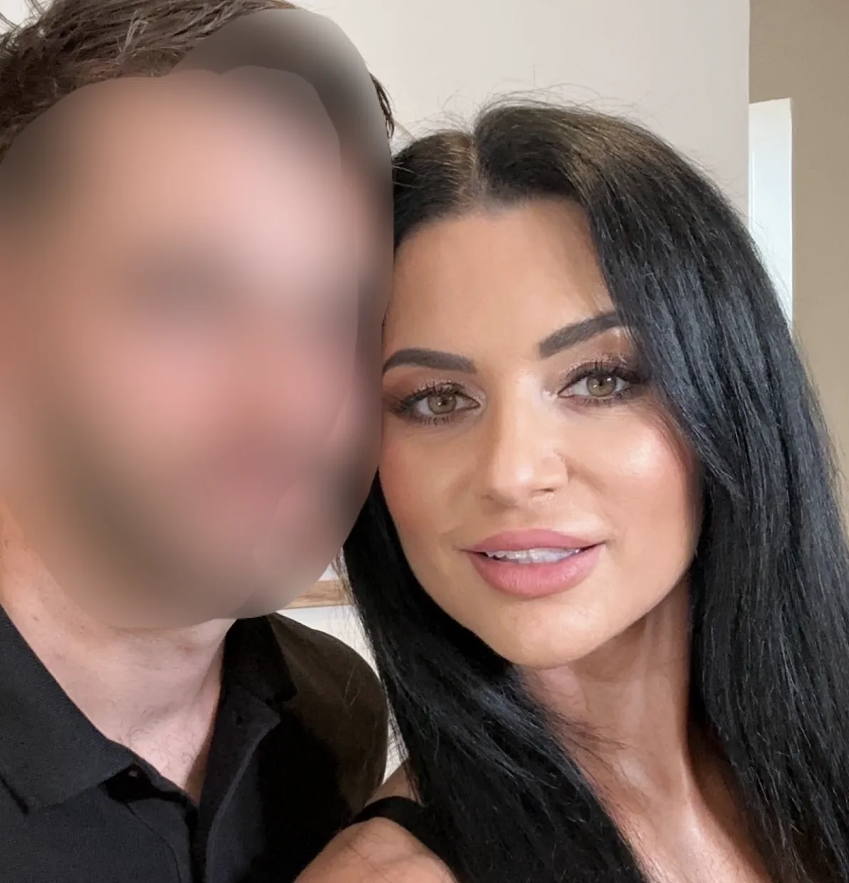 Photo de Aniakinski - MYM