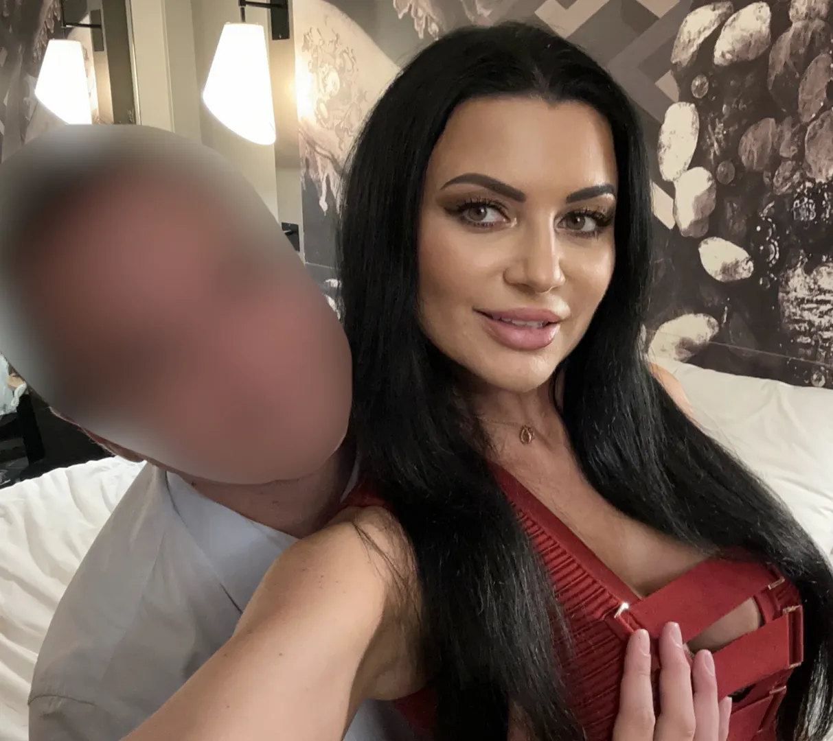 Photo de Aniakinski - MYM