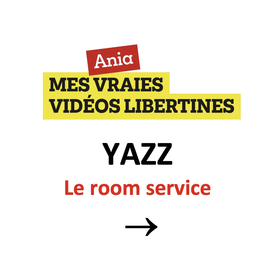 Photo de Aniakinski - MYM