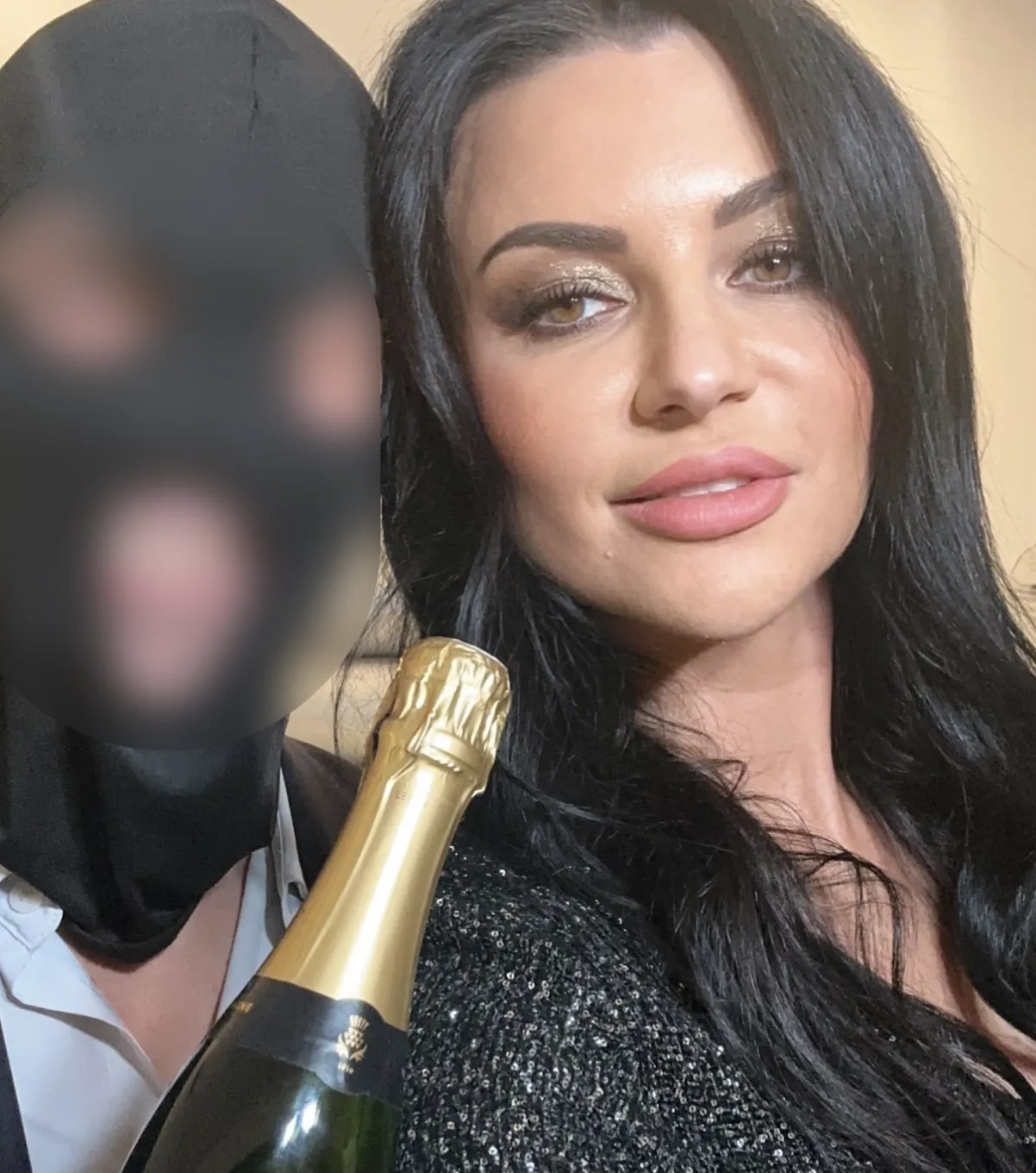 Photo de Aniakinski - MYM