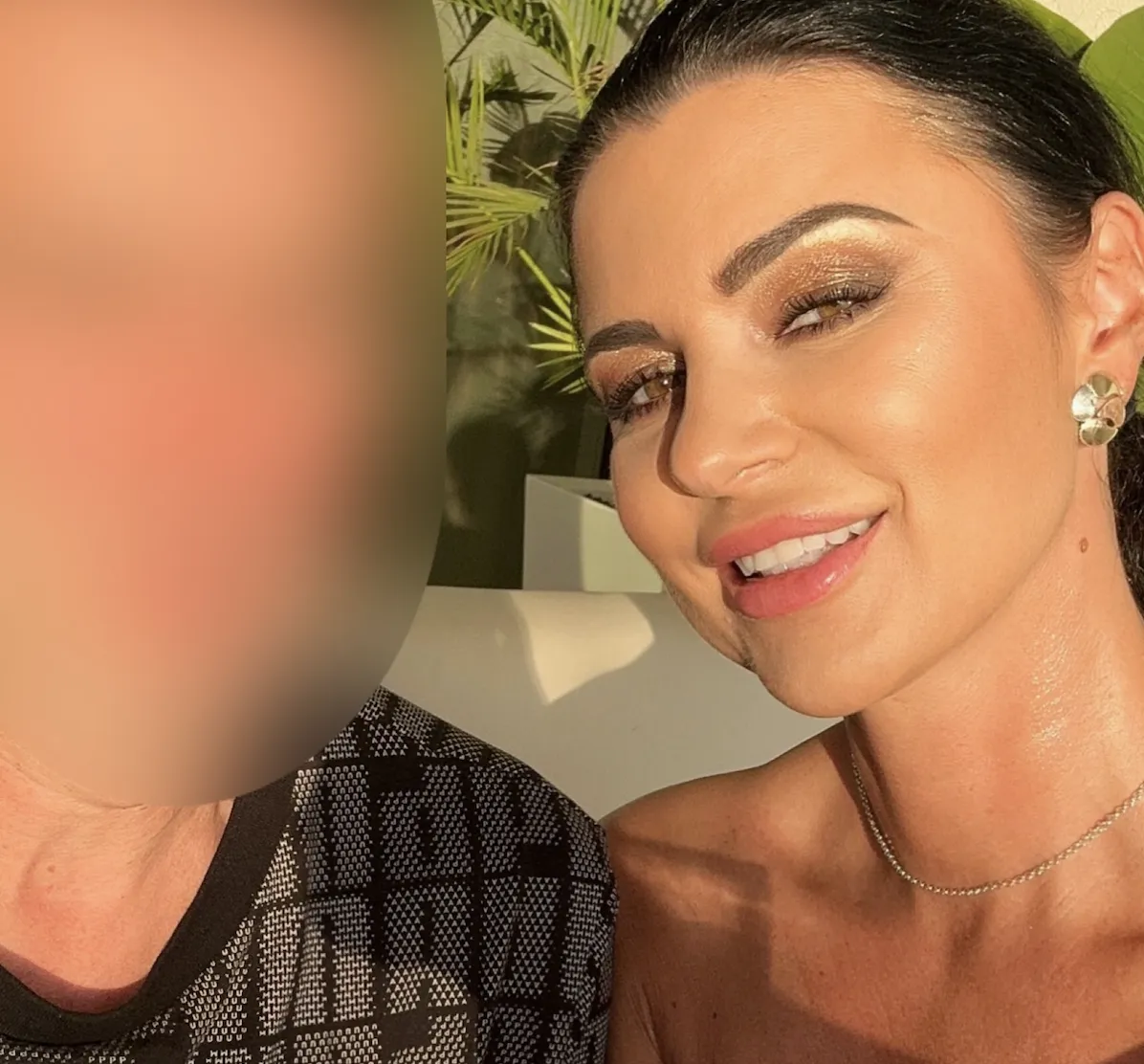 Photo de Aniakinski - MYM