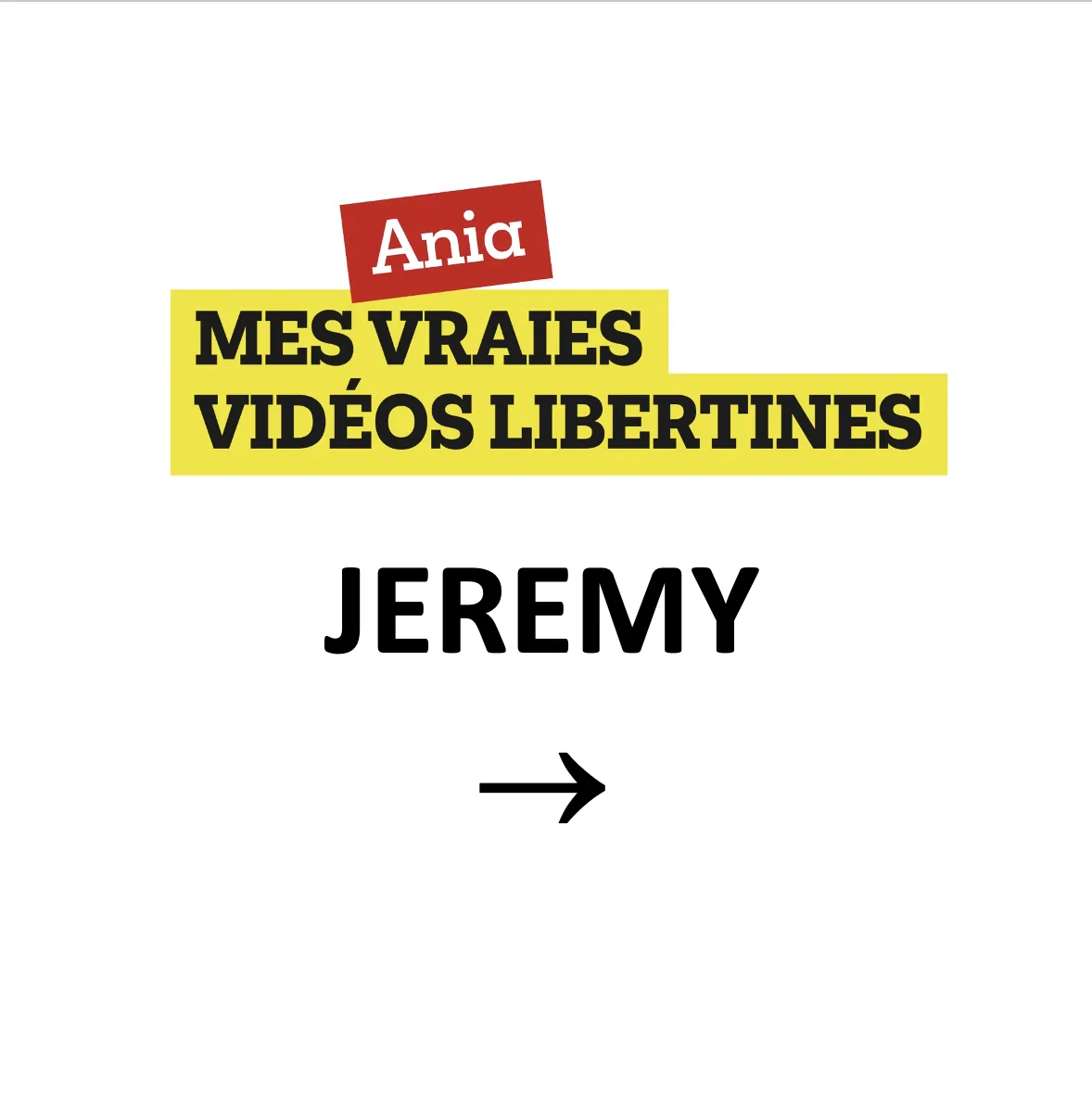 Photo de Aniakinski - MYM