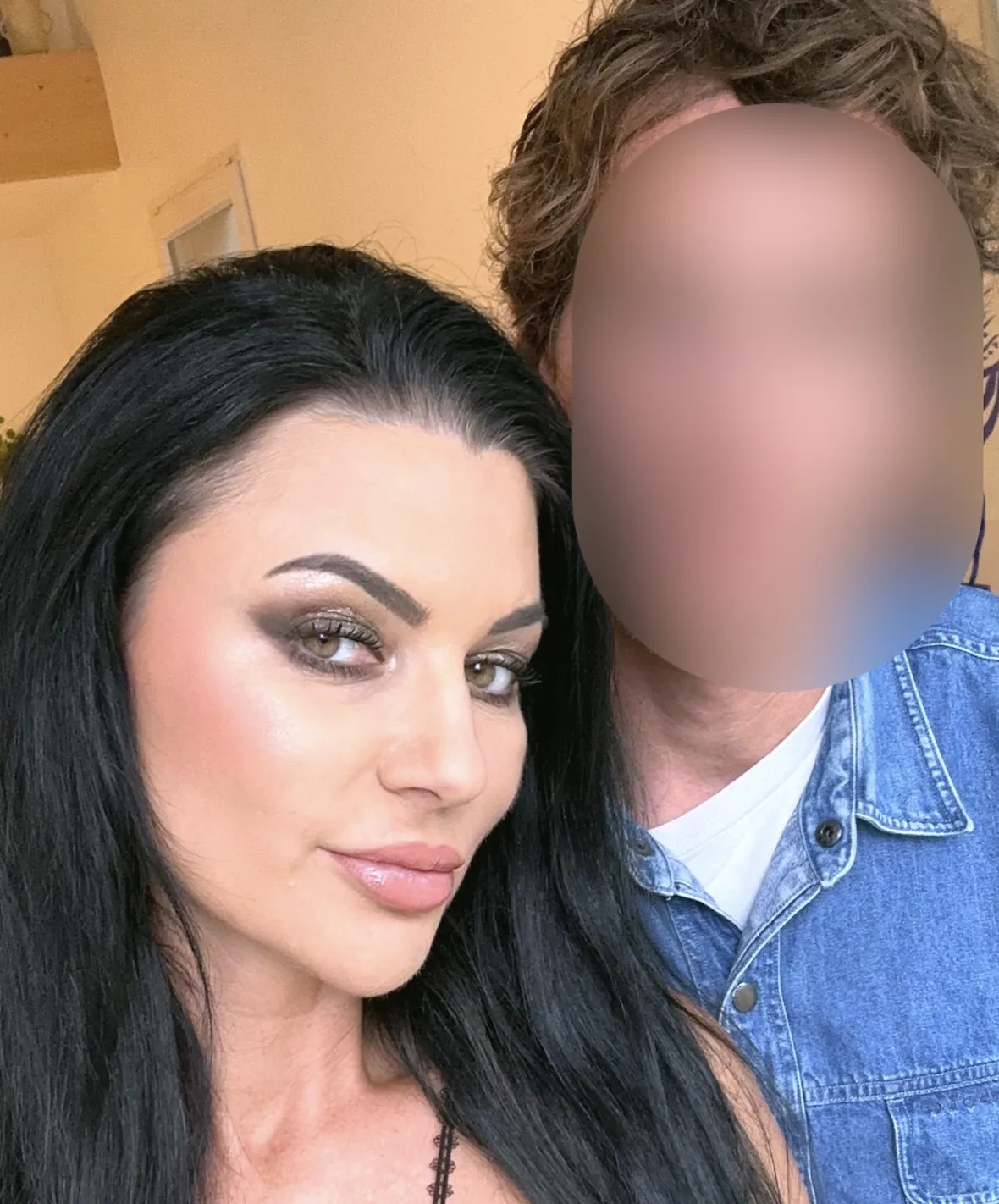 Photo de Aniakinski - MYM