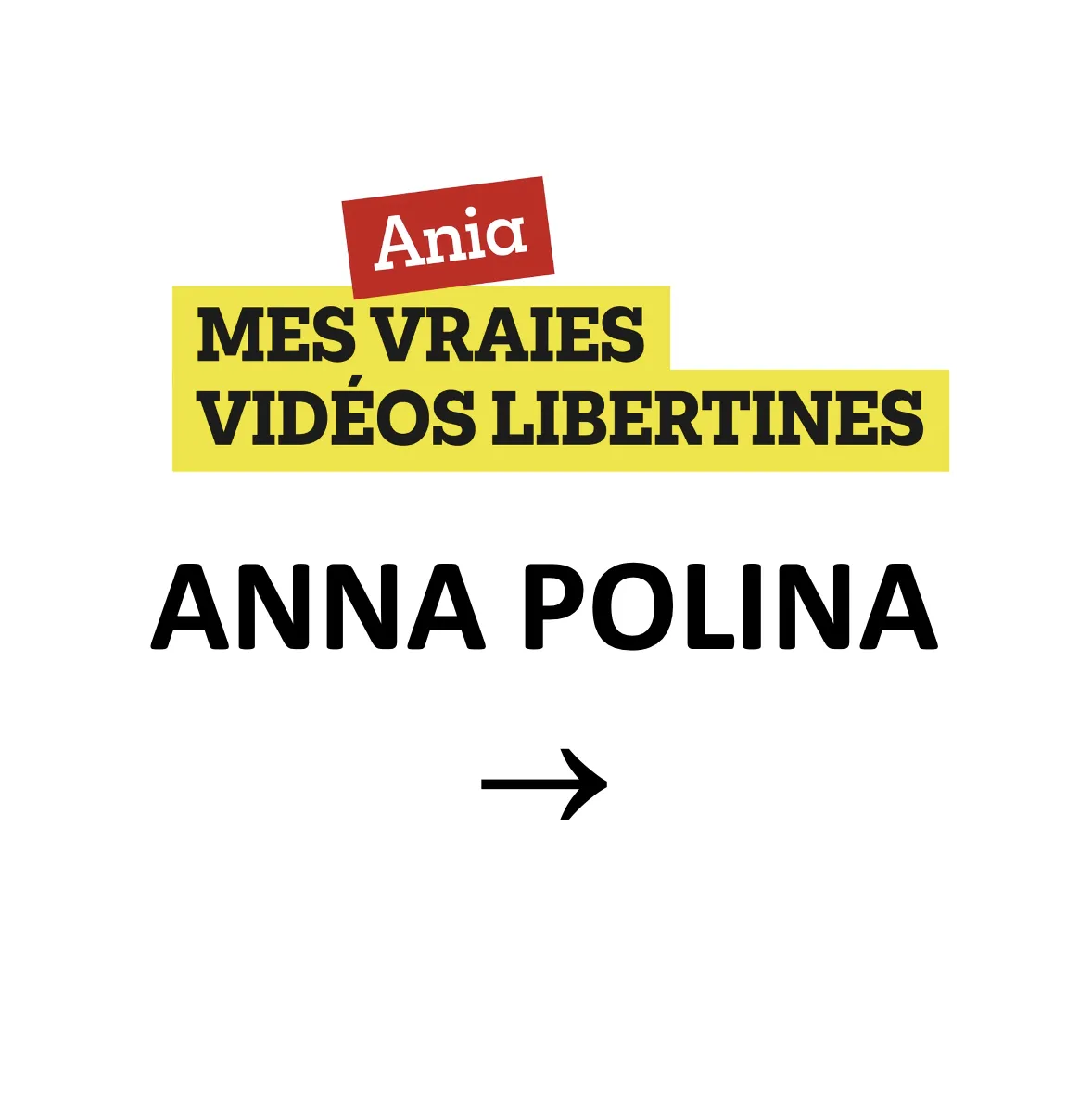 Photo de Aniakinski - MYM