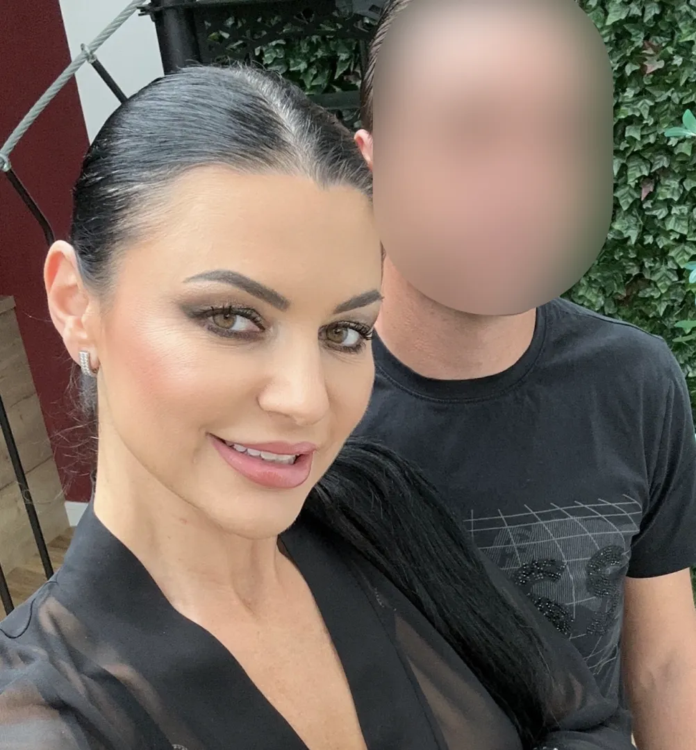 Photo de Aniakinski - MYM