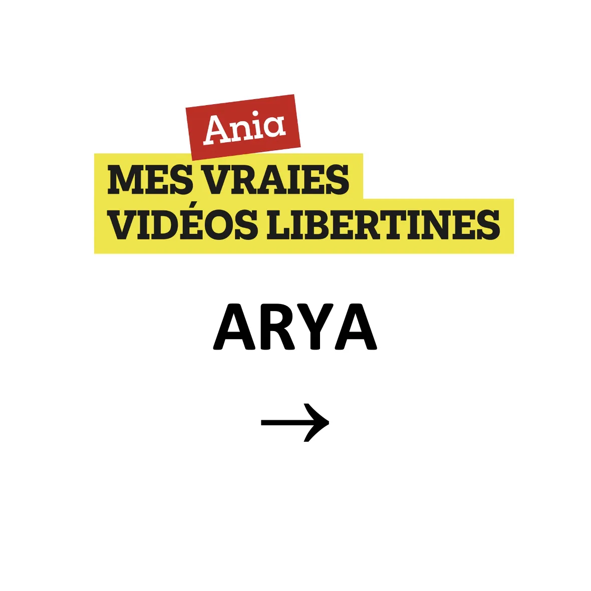 Photo de Aniakinski - MYM