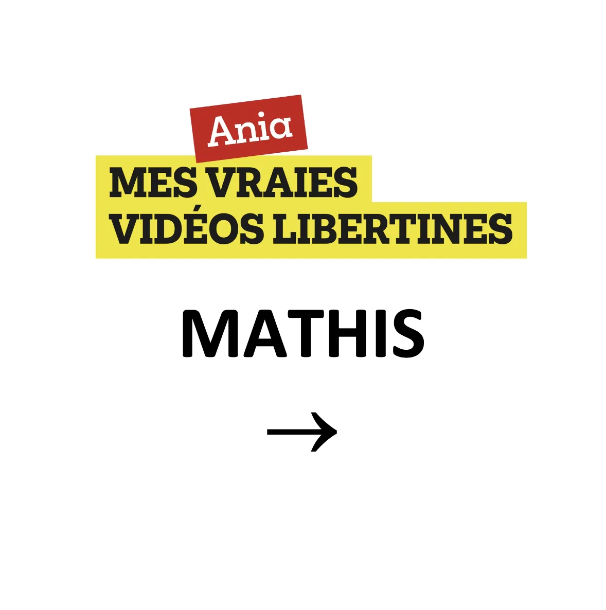 Photo de Aniakinski - MYM