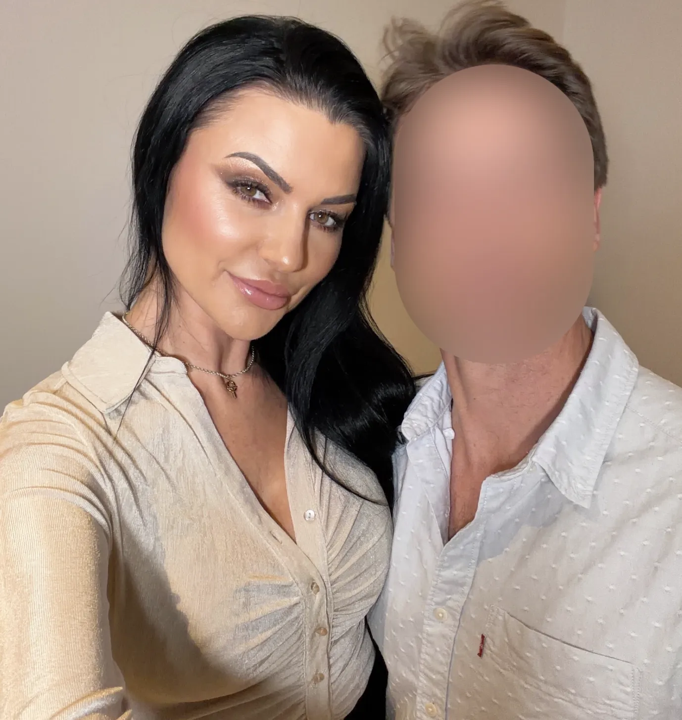 Photo de Aniakinski - MYM