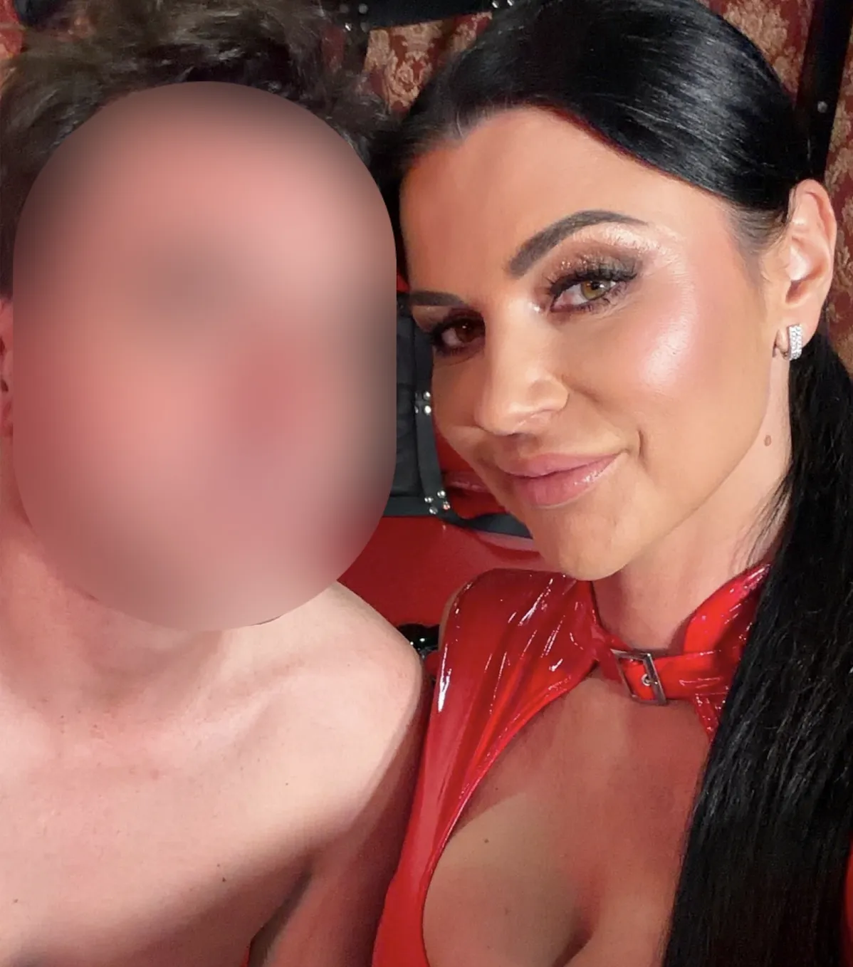 Photo de Aniakinski - MYM