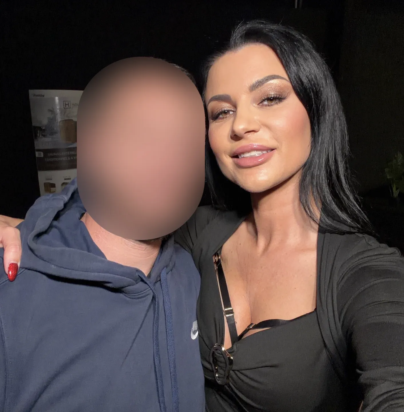 Photo de Aniakinski - MYM