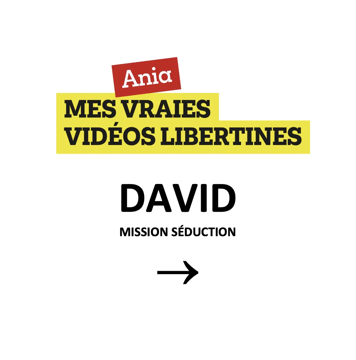 Photo de Aniakinski - MYM