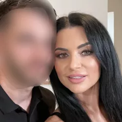 Média similaire de Aniakinski