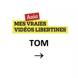 Média similaire de Aniakinski