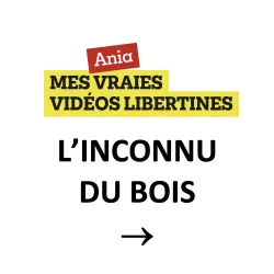 Photo de Aniakinski