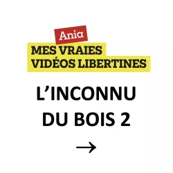 Photo de Aniakinski