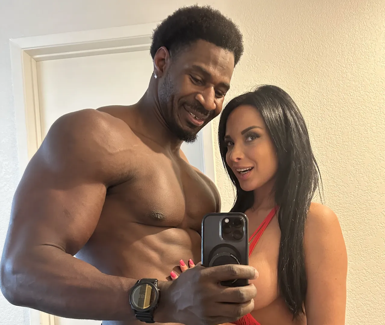 Photo de Anissakate - MYM