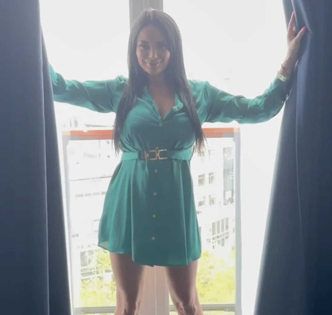 Photo de Anissakate - MYM