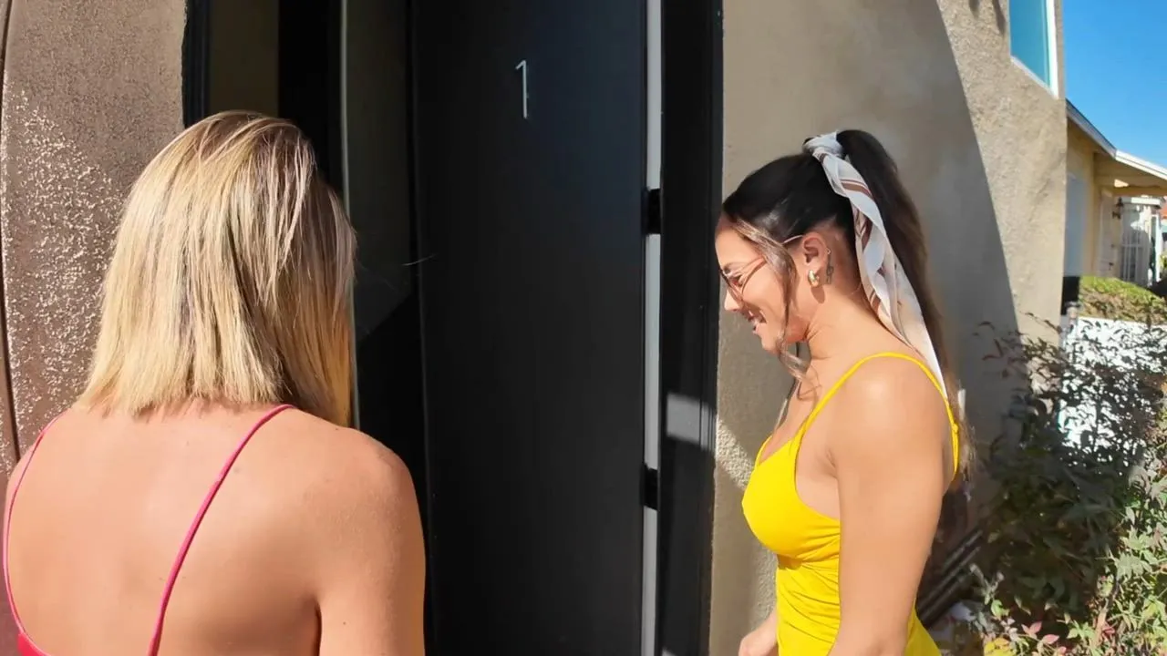 Photo de Anissakate - MYM