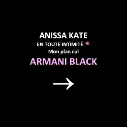 Média similaire de Anissakate