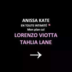 Média similaire de Anissakate