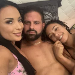 Média similaire de Anissakate