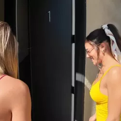 Média similaire de Anissakate