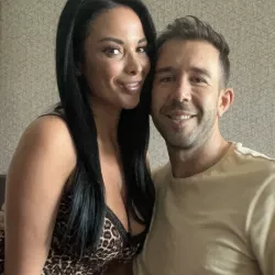 Photo de Anissakate