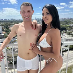 Photo de Anissakate