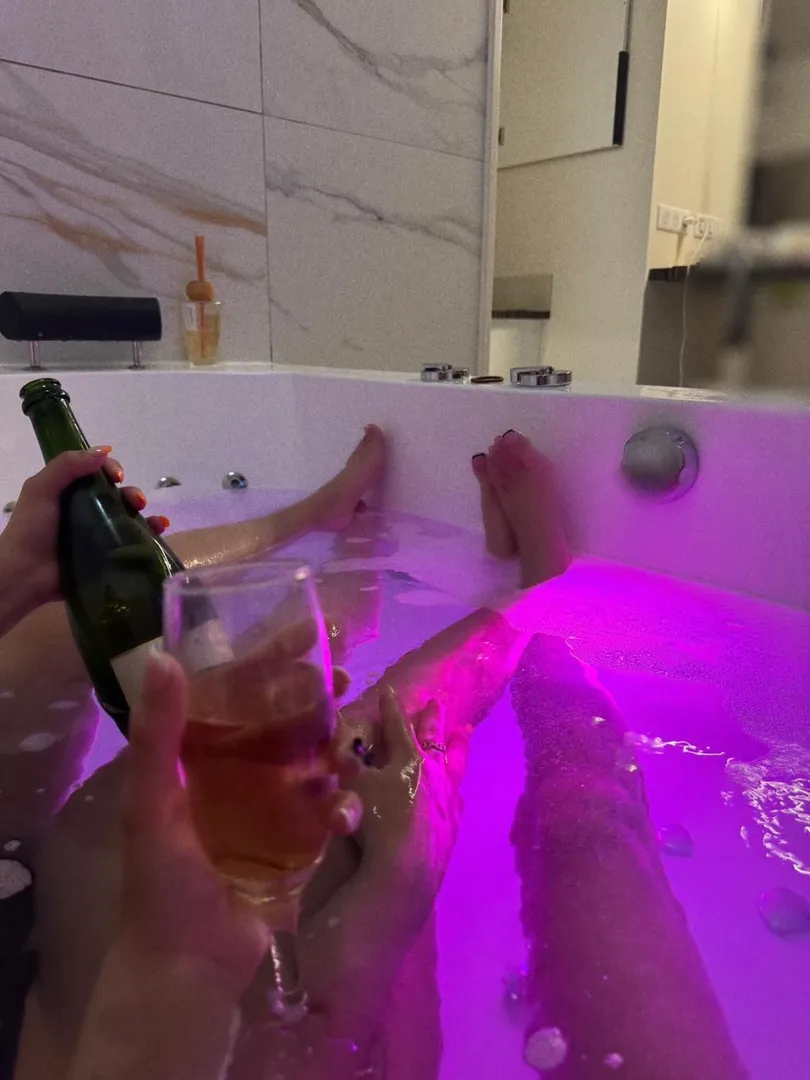 Photo de Anitaa_fr - MYM