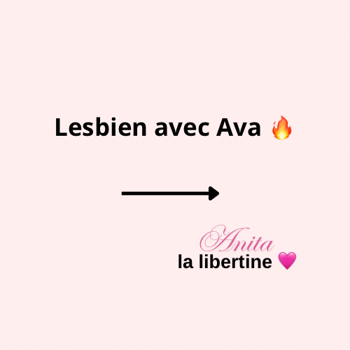 Photo de Anitarover - MYM