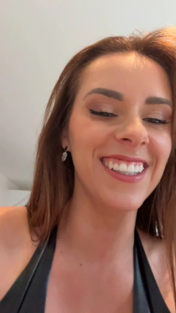 Photo de Anitarover - MYM