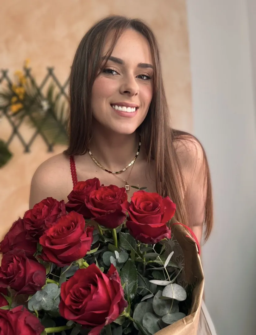 Photo de Anitarover - MYM