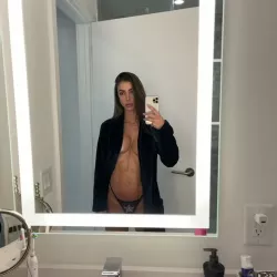 Vidéo de Anllelasagra